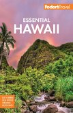 Fodor's Essential Hawaii (eBook, ePUB)