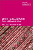 Diverse Transnational Care (eBook, ePUB)