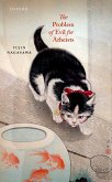 The Problem of Evil for Atheists (eBook, PDF) The Problem of Evil for Atheists (eBook, PDF)