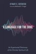 A Language for the Soul (eBook, ePUB) - Bild 1