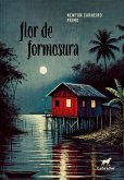Flor de formosura (eBook, ePUB) Flor de formosura (eBook, ePUB)