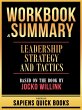 Workbook & Summary - Leadership... - Bild 1