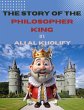 The Story of the Philosopher King... - Bild 1