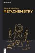 Metachemistry (eBook, ePUB) - Bild 1