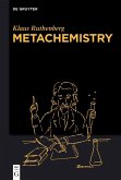 Metachemistry (eBook, ePUB) Metachemistry (eBook, ePUB)