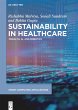 Sustainability in Healthcare (eBook,... - Bild 1