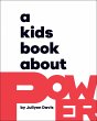 A Kids Book About Power (eBook, ePUB) - Bild 1