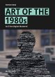 Art of the 1980s (eBook, PDF) - Bild 1