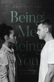 Being Me Being You (eBook, ePUB) Being Me Being You (eBook, ePUB)