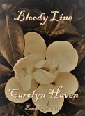 Bloody Line (eBook, ePUB)