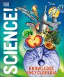 Knowledge Encyclopedia Science, 2nd... - Bild 1