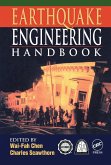 Earthquake Engineering Handbook (eBook, ePUB)