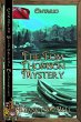 The Tom Thomson Mystery (Canadian... - Bild 1