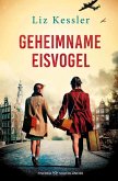 Geheimname Eisvogel (eBook, ePUB)