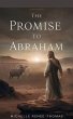The Promise to Abraham (Christian... - Bild 1