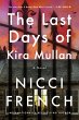 The Last Days of Kira Mullan (eBook,... - Bild 1