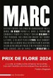 Marc (eBook, ePUB) - Bild 1