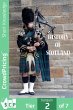 History of Scotland (eBook, ePUB) - Bild 1