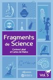 Fragments de Science - Volume 5 (eBook, PDF)