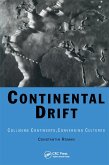 Continental Drift (eBook, ePUB)