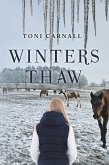 Winters Thaw (eBook, ePUB) Winters Thaw (eBook, ePUB)