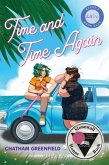 Time and Time Again (eBook, ePUB) Time and Time Again (eBook, ePUB)