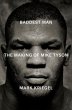 Baddest Man (eBook, ePUB) - Bild 1