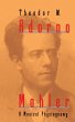 Mahler (eBook, ePUB) - Bild 1