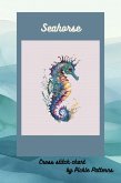 Seahorse (Ocean Creatures) (eBook, ePUB)