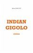 Indian Gigolo (eBook, ePUB) - Bild 1
