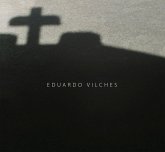Eduardo Vilches (eBook, ePUB)