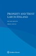 Property and Trust Law in Finland... - Bild 1