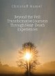 Beyond the Veil: Transformative... - Bild 1