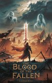 The Blood of the Fallen (Fairy tales, Folk tales, Legends & Mythology, #8) (eBook, ePUB)