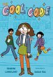 The Cool Code: A Graphic Novel (eBook,... - Bild 1