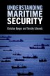 Understanding Maritime Security (eBook,... - Bild 1