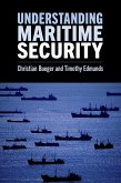 Understanding Maritime Security (eBook, ePUB)