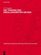 Die Theorie des regularisierten Geoids... - Bild 1