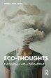 Eco-Thoughts (eBook, ePUB) - Bild 1