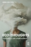 Eco-Thoughts (eBook, ePUB)