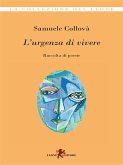 L'urgenza di vivere (eBook, ePUB) L'urgenza di vivere (eBook, ePUB)