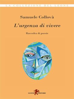 L'urgenza di vivere (eBook, ePUB) - Collovà, Samuele