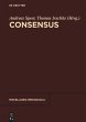 Consensus (eBook, ePUB) - Bild 1