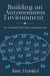 Building an Autonomous Environment... - Bild 1