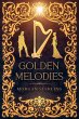 Golden Melodies (Braided Realms, #1)... - Bild 1