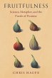 Fruitfulness (eBook, ePUB) - Bild 1