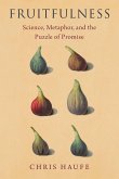Fruitfulness (eBook, ePUB)