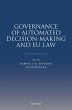 Governance of Automated Decision-Making... - Bild 1