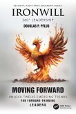 Ironwill 360° Leadership (eBook, ePUB)