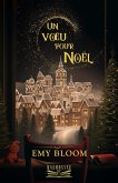 Un voeu pour Noël (eBook, ePUB) Un voeu pour Noël (eBook, ePUB)